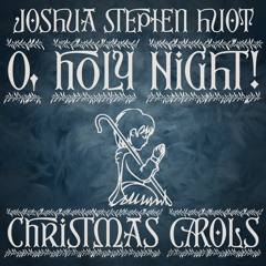 O, Holy Night!