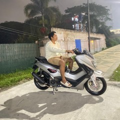 BOSS YOGA TARIGAN UNUHHH MUAHHH