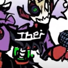 Zombeef (Instrumental)