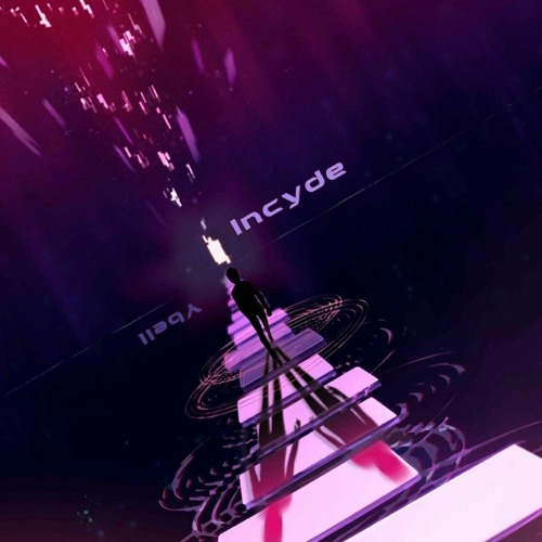 Incyde - Ybell (Cytus II v4.0)