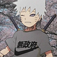 ｄｏｎ＇ｔ  ｗａｎｎａ  ｌｉｅ - guitar dubs