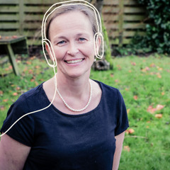 Episode 7: "Jeg ville ønske, jeg ikke var sådan en bangebuks"