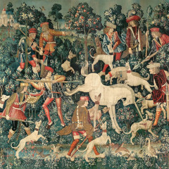 Onk - Pockets (prod. ok) [DJ Estefan Exclusive]