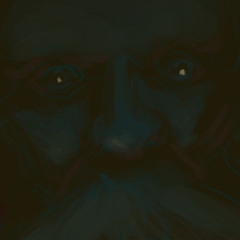 Dwarfk Soomba