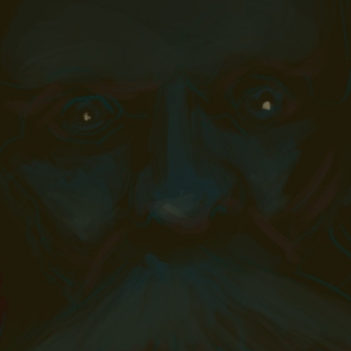 Dwarfk Soomba