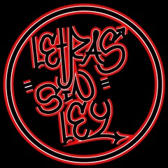 Letras sin ley - Vida rápida.mp3