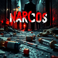 [FREE DL] NARCOS