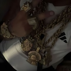 Orochi "ÍMÃ" 🧲 (prod. Ajaxx)|Speed Up + Grave✅|