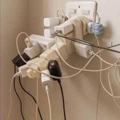 November samples 2025 [prod. by Euclazz]