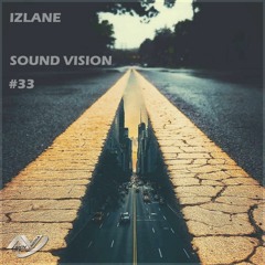 Sound Vision #33
