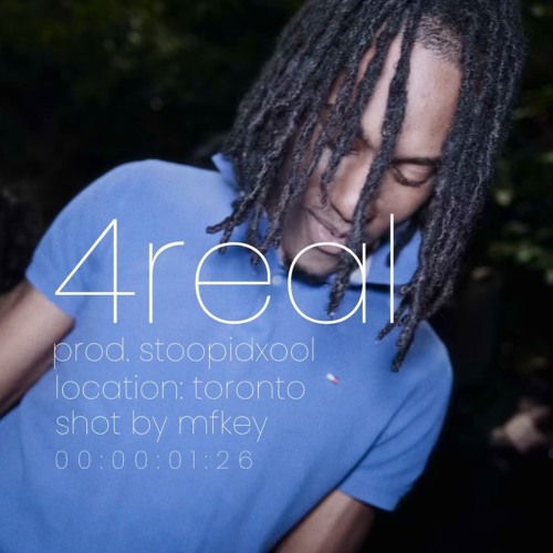 4real (stoopidxool)