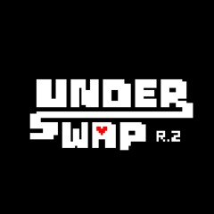 eh eh eh. ~ Underswap R.Z.