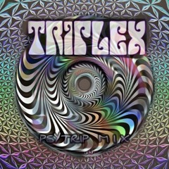 TRIPLEX - MDMA