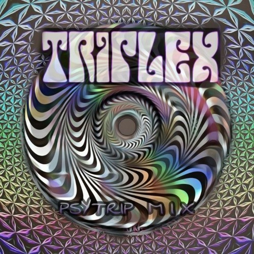 TRIPLEX - MDMA
