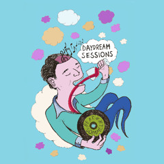 Beatsommelier Daydream Sessions_Brasil