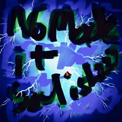 nicholas sandhaus no made it soulishzz