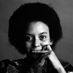 If You Love Me, Lie To Me