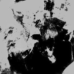 была моя звезда