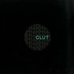Premiere: A1 - Ascot/ww - Hypno Time [CLUT003]