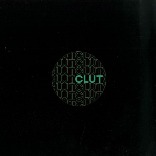 Premiere: A1 - Ascot/ww - Hypno Time [CLUT003]