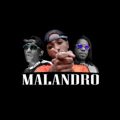 Malandro