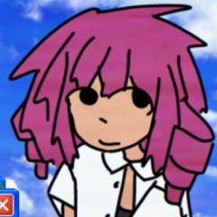 through my backdoor / kasane teto
