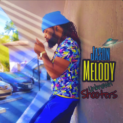 Unknown shooters - Jason Melody 💥