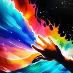 Drown (prod. Allegacy)