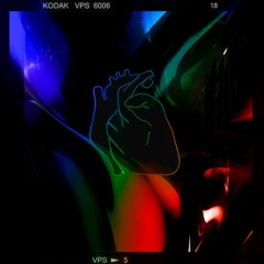 Scooby Doo - Hard Trap Beat | A$AP Ferg x Blueface Type Beat