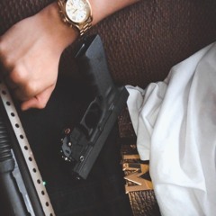 Active