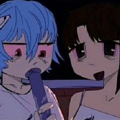Serial Experiments Lain [PS1] Full Soundtrack   OST