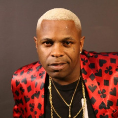 ACAPELAS MC MR BIM 2025