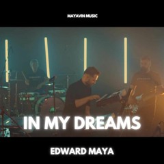 Edward Maya feat. Violet Light - In My Dreams (from the  SYMPHONY Show)