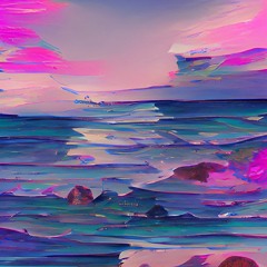 shore