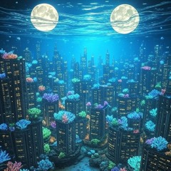 (Ray of Light) - G REMIX