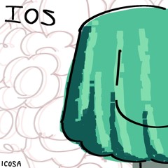 IOS : Roots