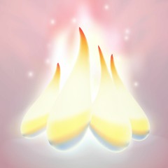 [Swine Premiere] Smeichawa - Zycie I Smierc Smeichawy