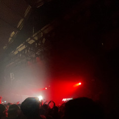 90’S DNB/JUNGLE MIX