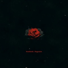 heartbreak
