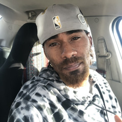 SITTIN REMINISCIN FRESH 2DEF