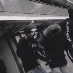 #HOXTON S.Sav - LOL (Uncensored)