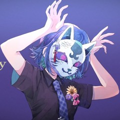 Phony - Nishizono Chigusa (Cover)