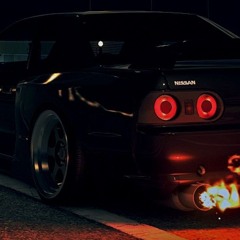 XASSS's