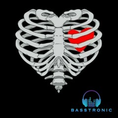 BASStronic - Owner of a lonely Heart (Techno Remix)
