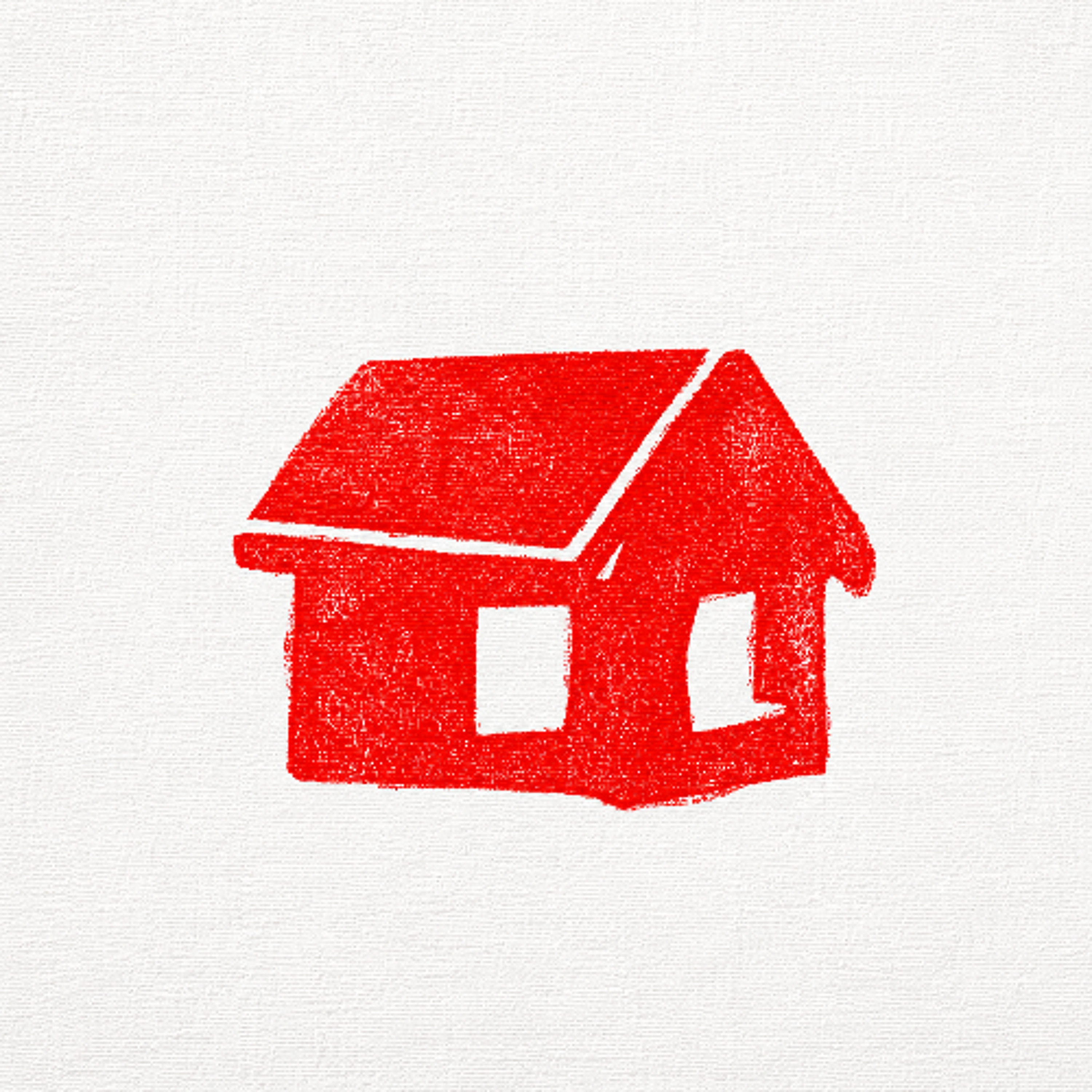 Portada de RedsMix