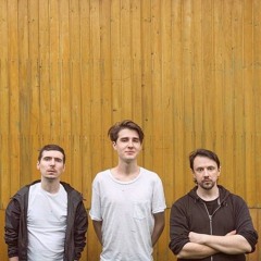 Вэйк - Я Хочу Чтобы Ты Знала (Drum and Bass Mix)