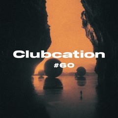 Clubcation #60
