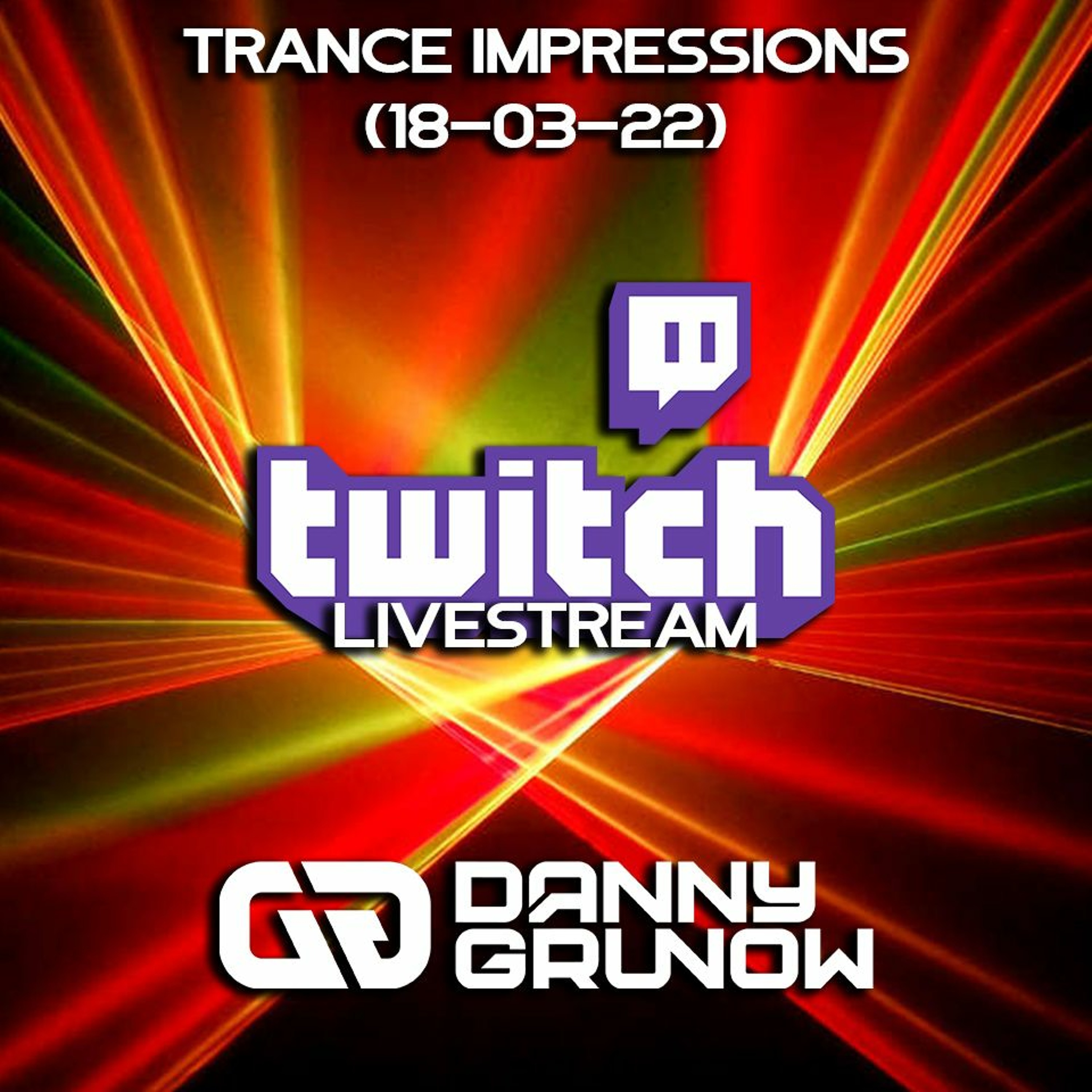 Danny Grunow
