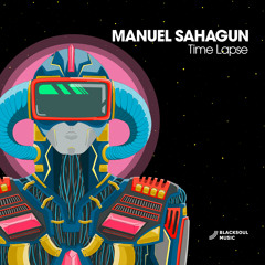 Time Lapse (Radio Edit)