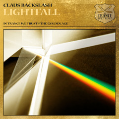 Lightfall (Extended Mix)